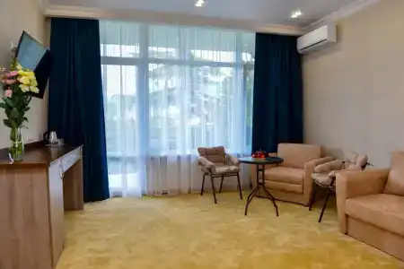 Нева - 88