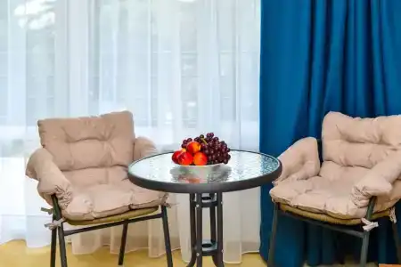Нева - 100