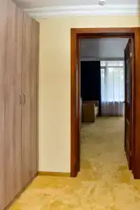 Нева - 98