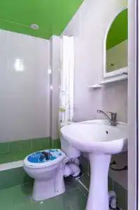 Бард-отель Лазурный Берег - 56
