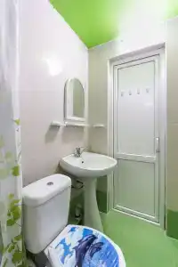 Бард-отель Лазурный Берег - 55