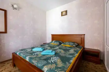 Бард-отель Лазурный Берег - 53