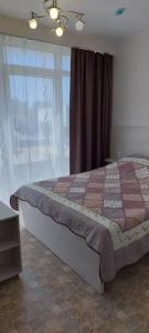 Апарт-отель Жасмин - 101