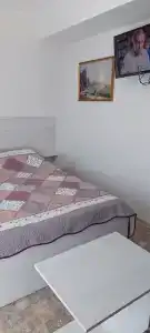 Апарт-отель Жасмин - 102