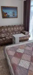 Апарт-отель Жасмин - 103