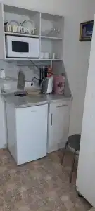 Апарт-отель Жасмин - 105