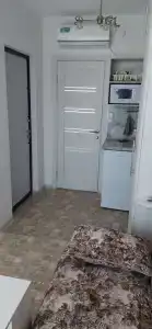 Апарт-отель Жасмин - 106