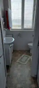 Апарт-отель Жасмин - 107