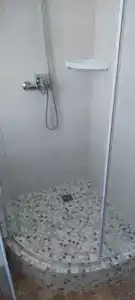 Апарт-отель Жасмин - 108