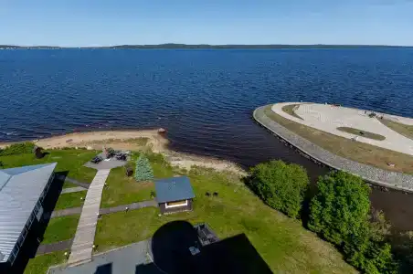 Онежский замок - 10