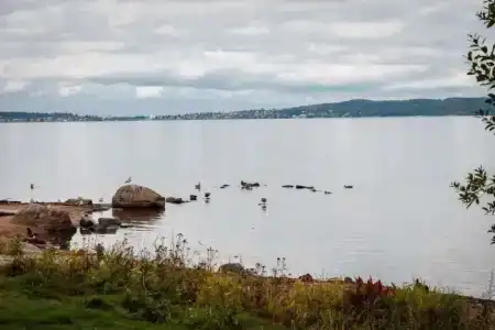 Онежский замок - 9