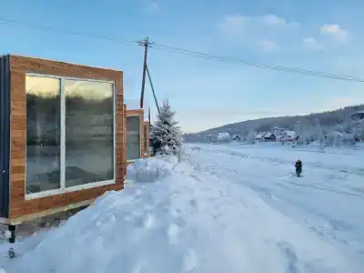 Территоря - 2