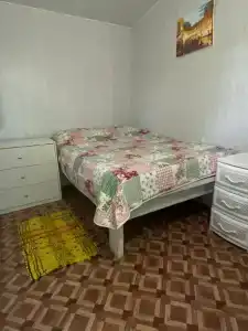 Лето всем - 24