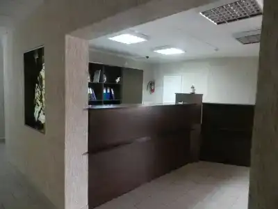 Катальпа - 1