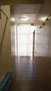 Новый Город - 27