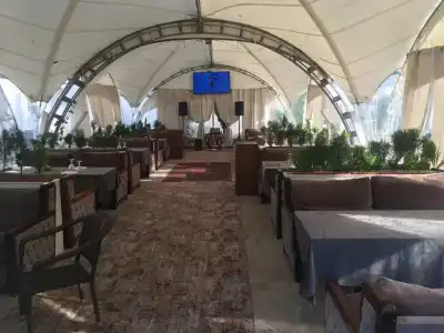 Причал - 2
