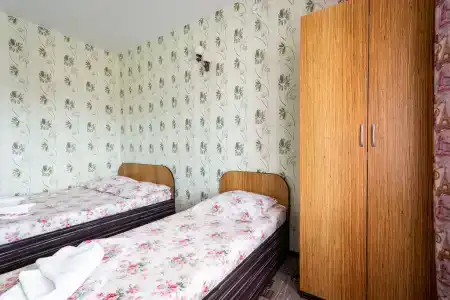 Бард-отель Лазурный Берег - 66
