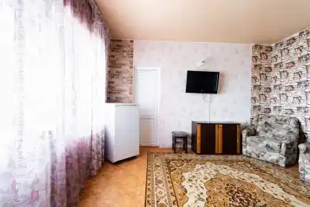 Бард-отель Лазурный Берег - 91