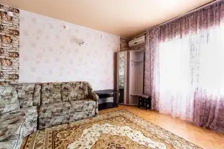Бард-отель Лазурный Берег - 92