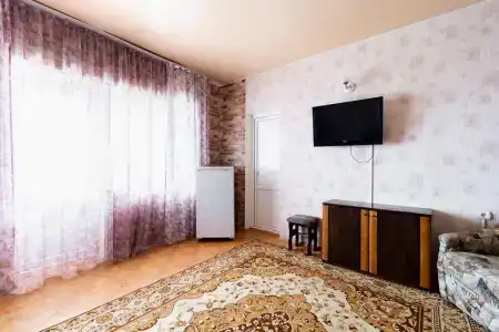 Бард-отель Лазурный Берег - 93