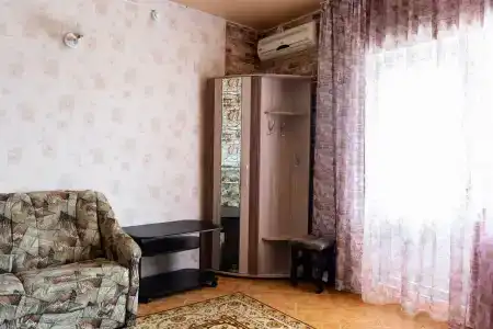 Бард-отель Лазурный Берег - 95