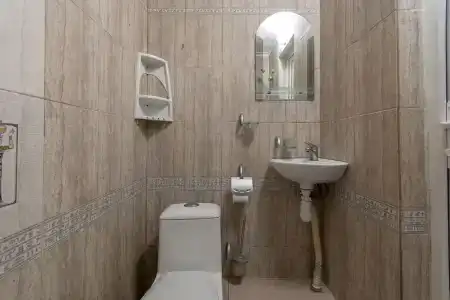 Бард-отель Лазурный Берег - 86