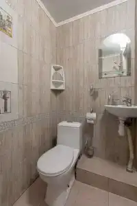 Бард-отель Лазурный Берег - 88