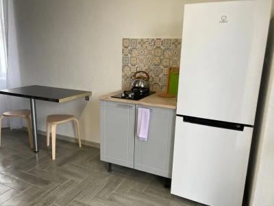 Popovka Family - 21