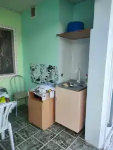 Гостевой дом на Спендиарова 21А - 32