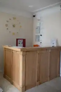 Дом купца Сыромятникова - 4