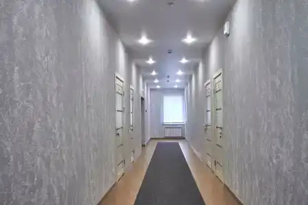Де-Факто - 1