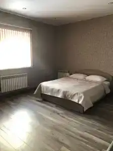 Де-Факто - 6