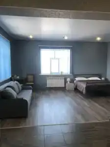 Де-Факто - 8