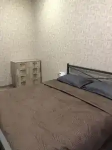 Де-Факто - 10