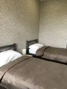 Де-Факто - 11