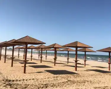 Derbent & Spa Premium - 11