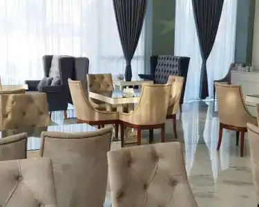 Derbent & Spa Premium - 15