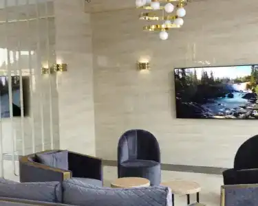 Derbent & Spa Premium - 12
