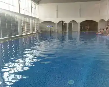 Derbent & Spa Premium - 6
