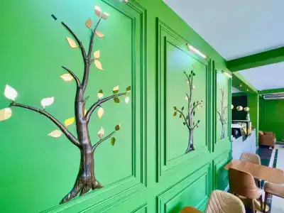 Derbent & Spa Premium - 25