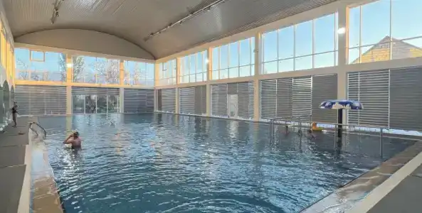 Derbent & Spa Premium - 26