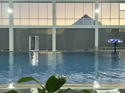 Derbent & Spa Premium - 27