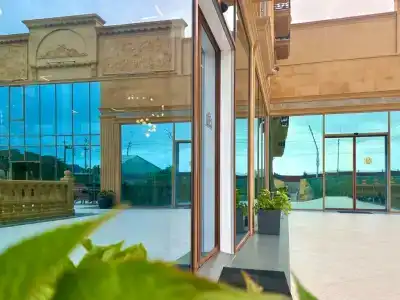 Derbent & Spa Premium - 7