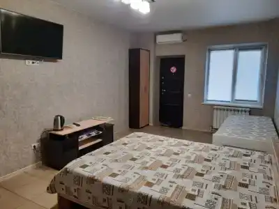 Светофор - 22