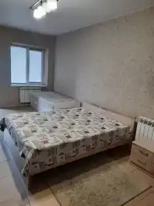 Светофор - 23