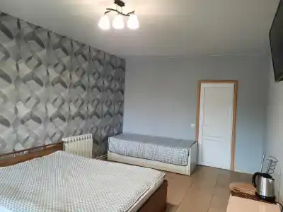 Светофор - 26