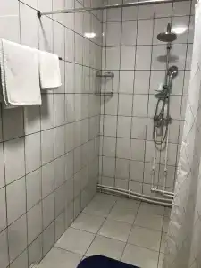 Светофор - 29