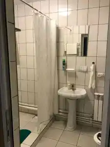 Светофор - 31