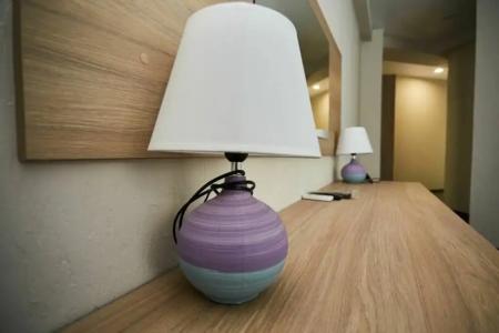 Citrus Life Plus - 30