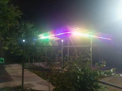 Мини Апарт - отель Тамара - 31